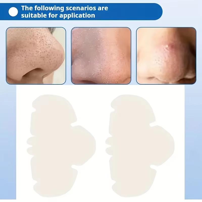 Cleanser Face - Novo Kit com 15/30 Unidades de