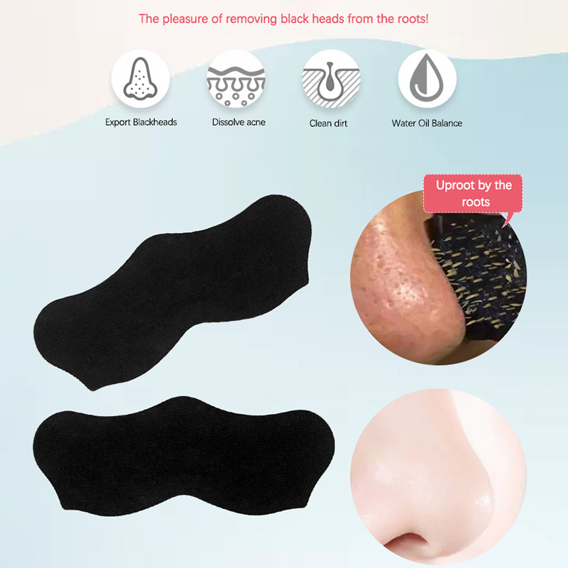 10 Peças Máscara Unissex para  - Face Mask Skincare avaliação e preço