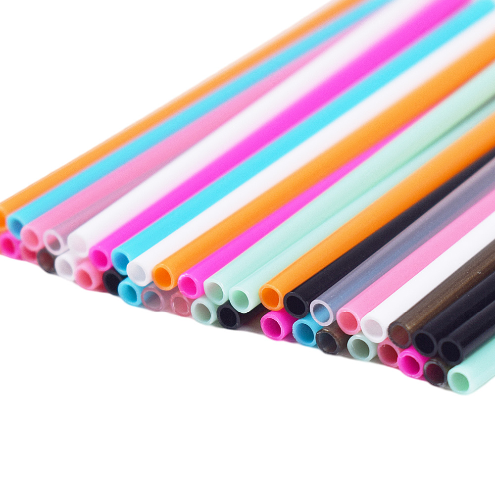 50 pçs escova labial descartáv - Lip Balm avaliação e preço