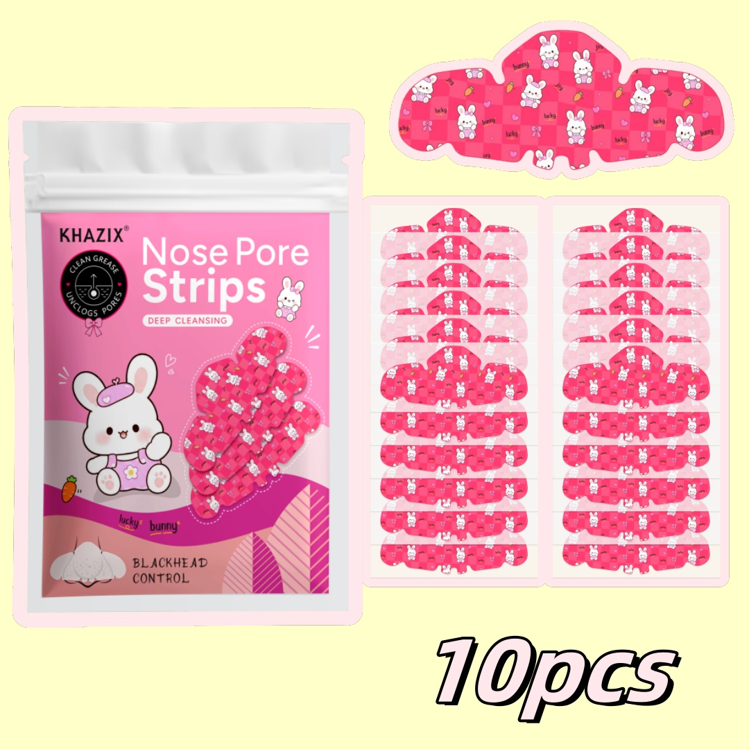 5/10PCS Adesivos Hidrocoloides - Face Moisturizer avaliação e preço