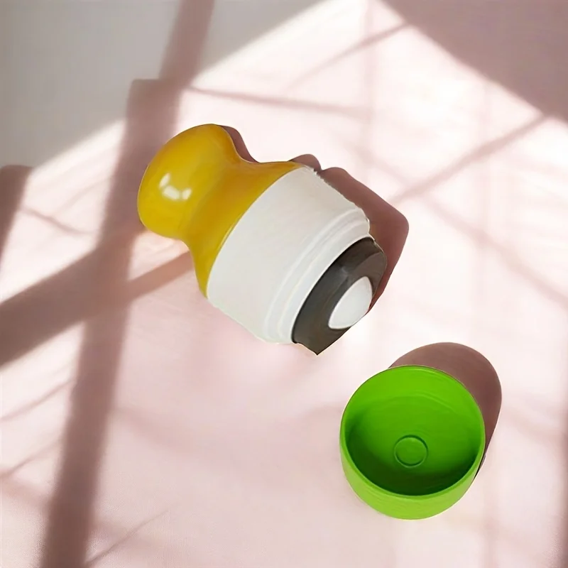 Aplicador de Protetor Solar pa - Body Lotion avaliação e preço