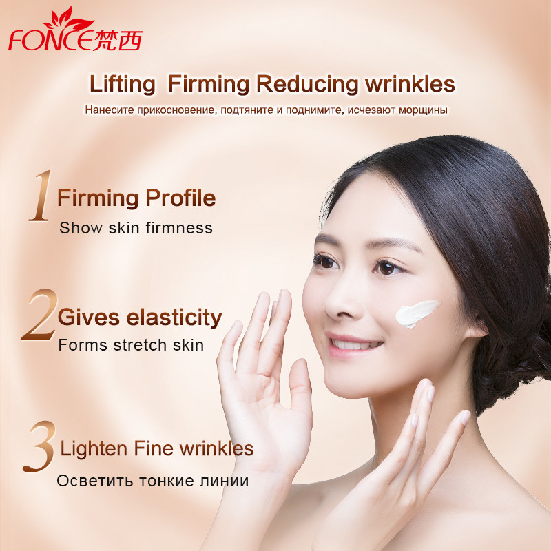 Coreia anti envelhecimento rem - Retinol Cream avaliação e preço