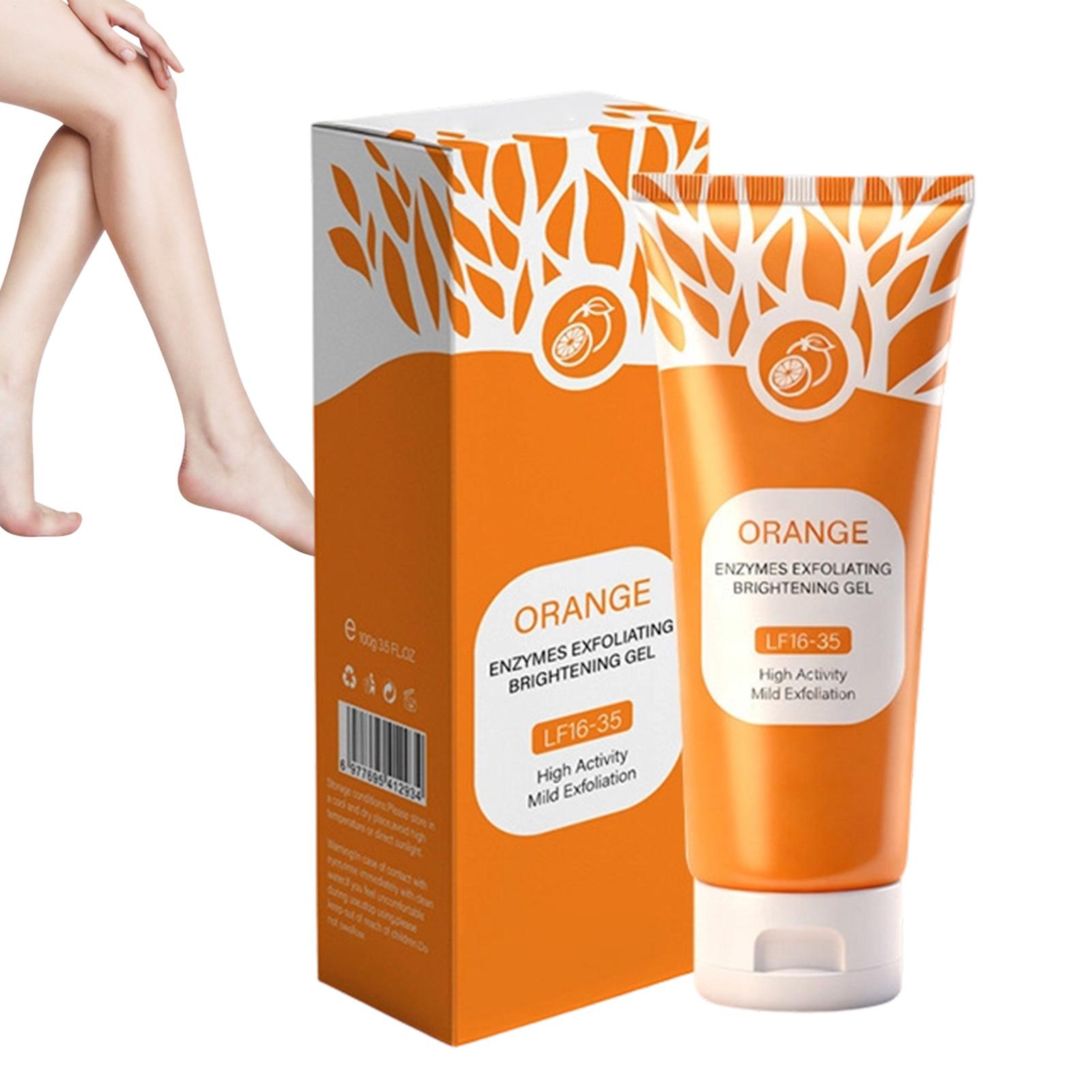 Gel de Limpeza Hidratante 100g - Cleanser Face avaliação e preço