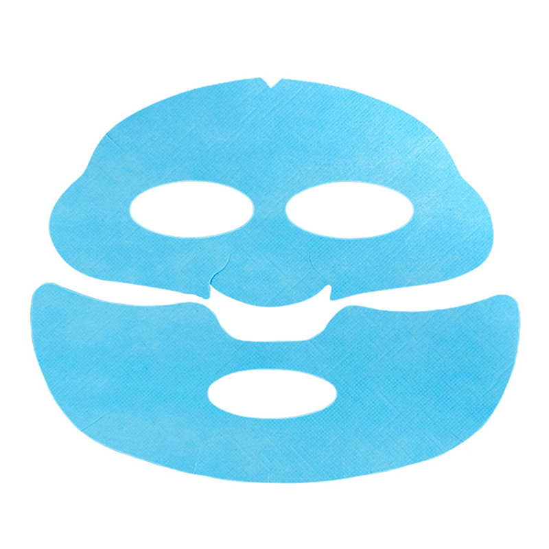 Máscara Facial Adesiva para Ro - Face Mask Skincare avaliação e preço