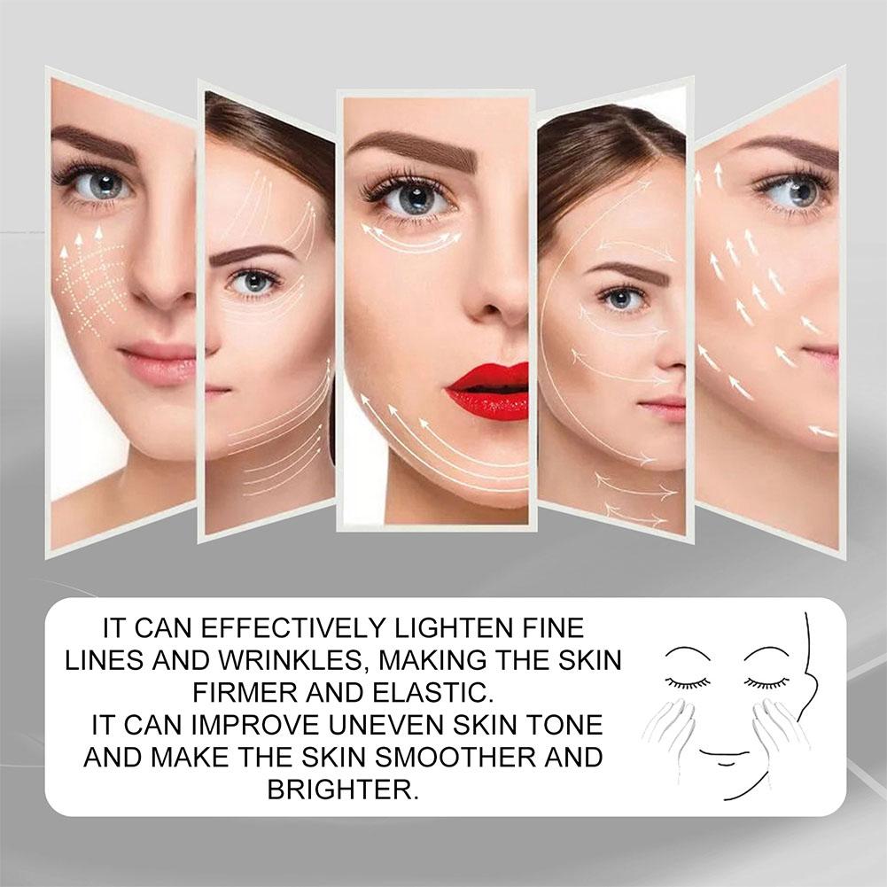 Creme de sangue de dragão para - Retinol Cream avaliação e preço