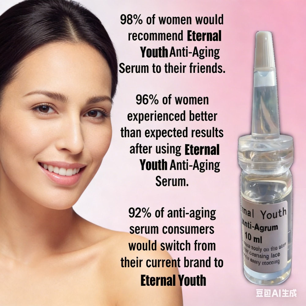 Botx Peptide Anti-idade Firmad - Skincare China avaliação e preço