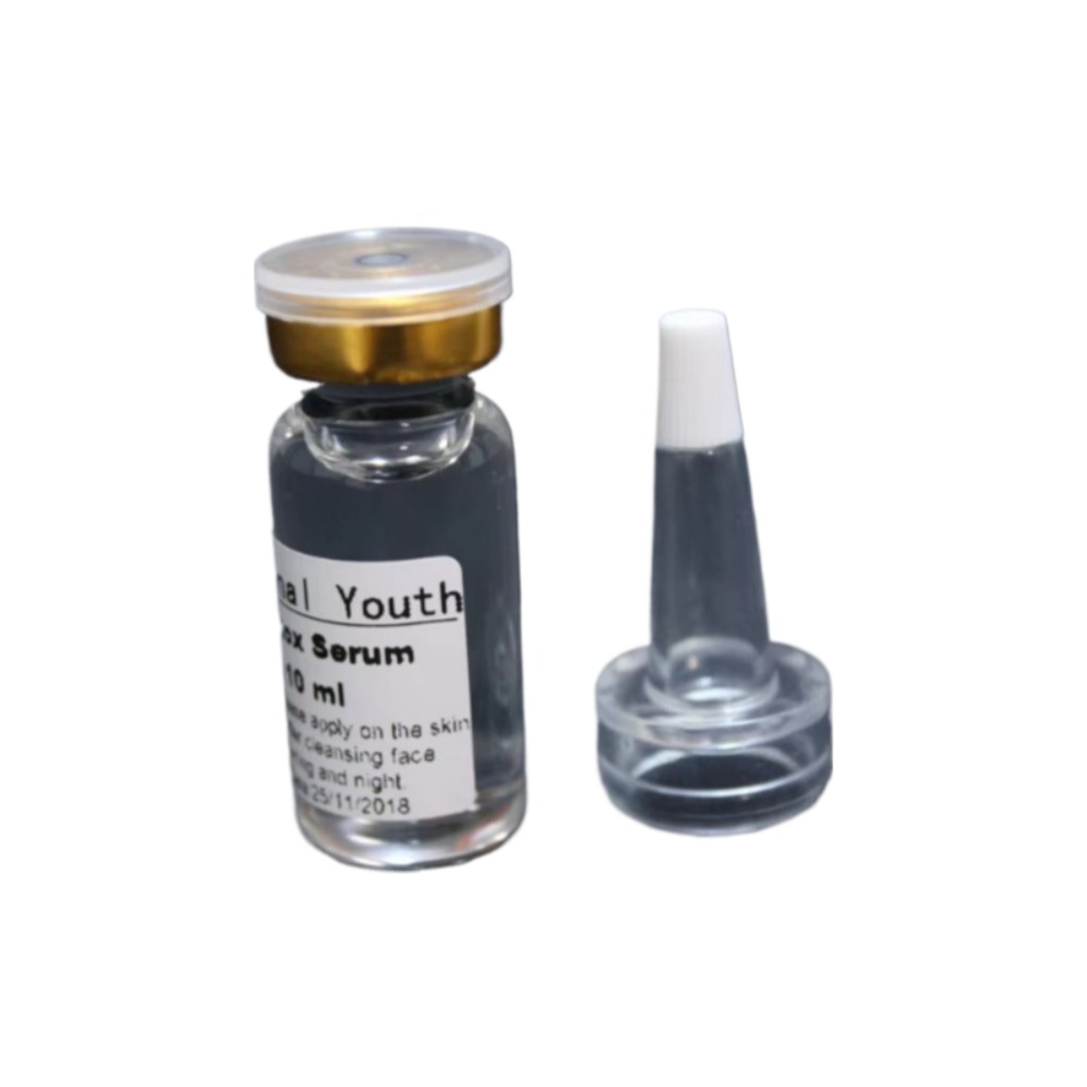 Botx Peptide Anti-idade Firmad - Skincare China avaliação e preço