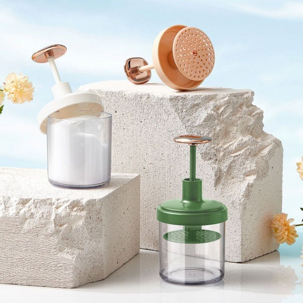 Ferramenta para Banho, Creme d - Cleanser Face avaliação e preço