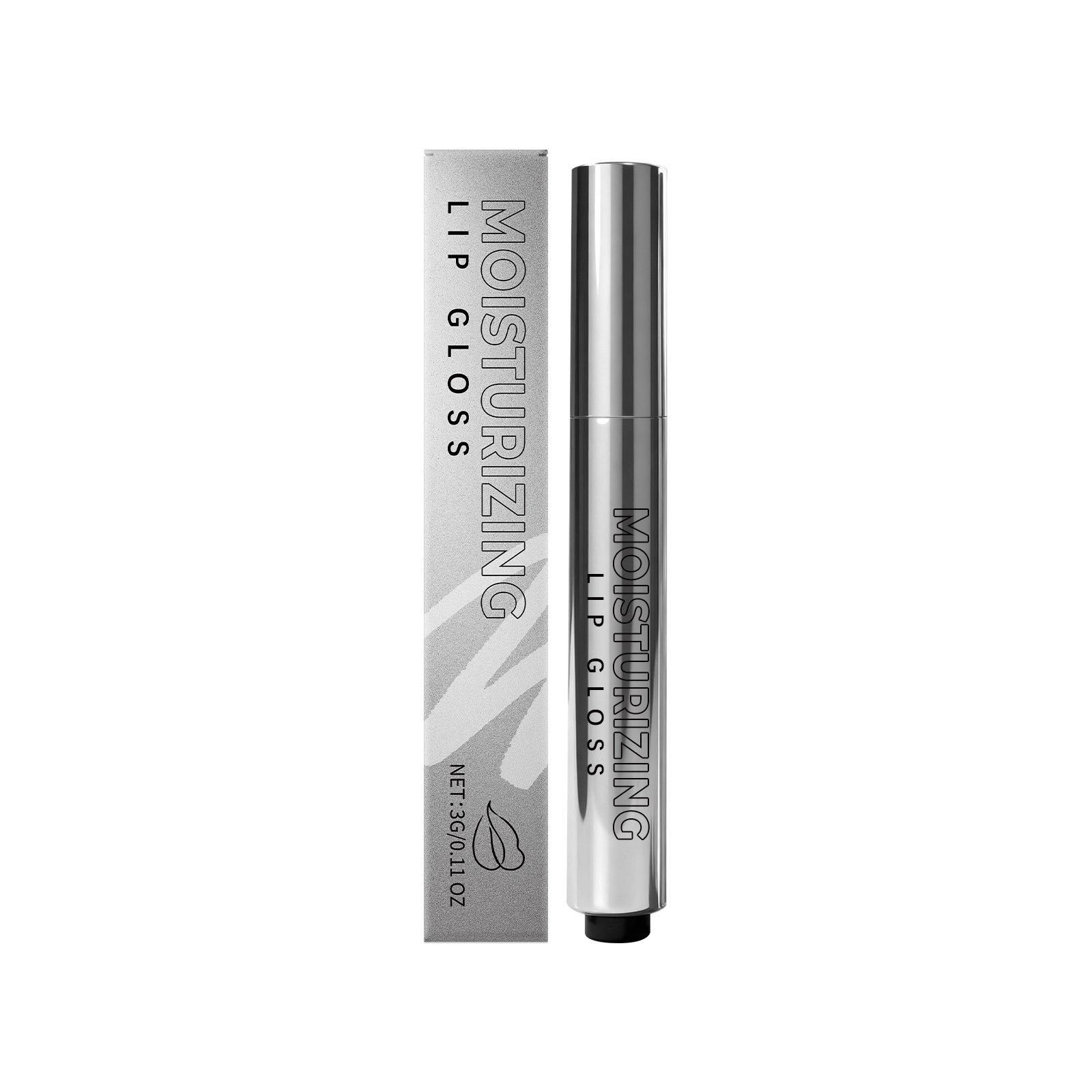 Hidratante brilho labial plump - Lip Balm avaliação e preço