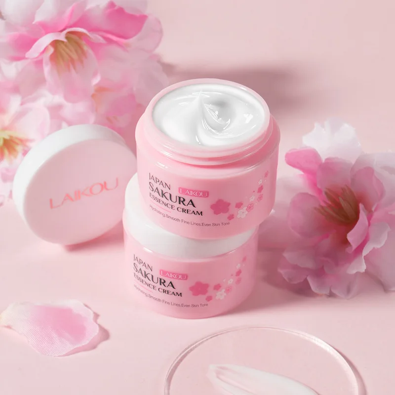 Creme Hidratante LAIKOU Essênc - Vitamin C Serum avaliação e preço