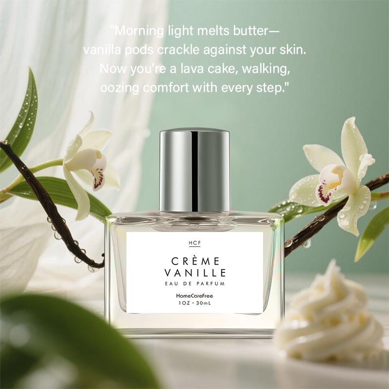 Spray corporal de fragrância d - Body Lotion avaliação e preço