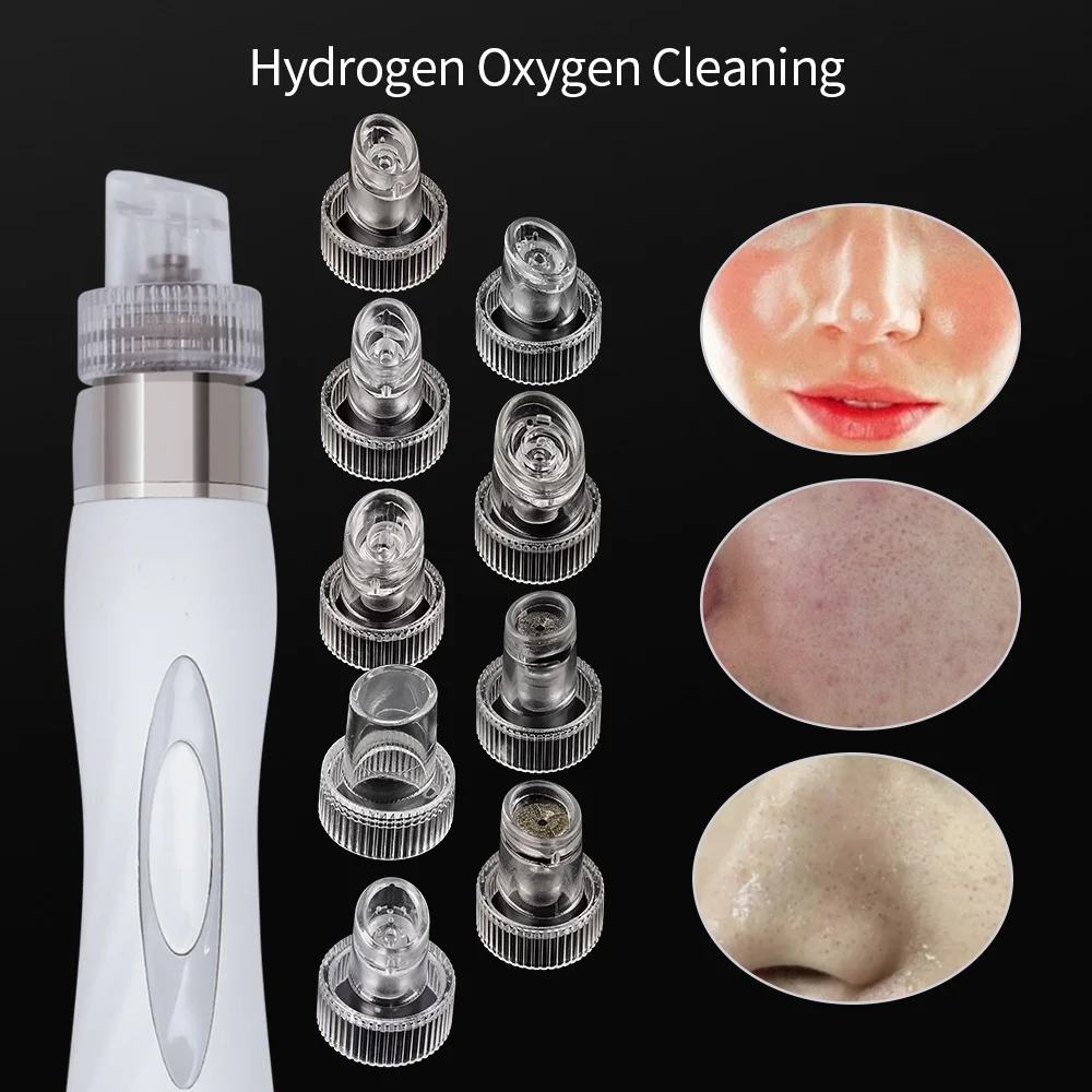 Dermoabrasão dicas para água o - Cleanser Face avaliação e preço