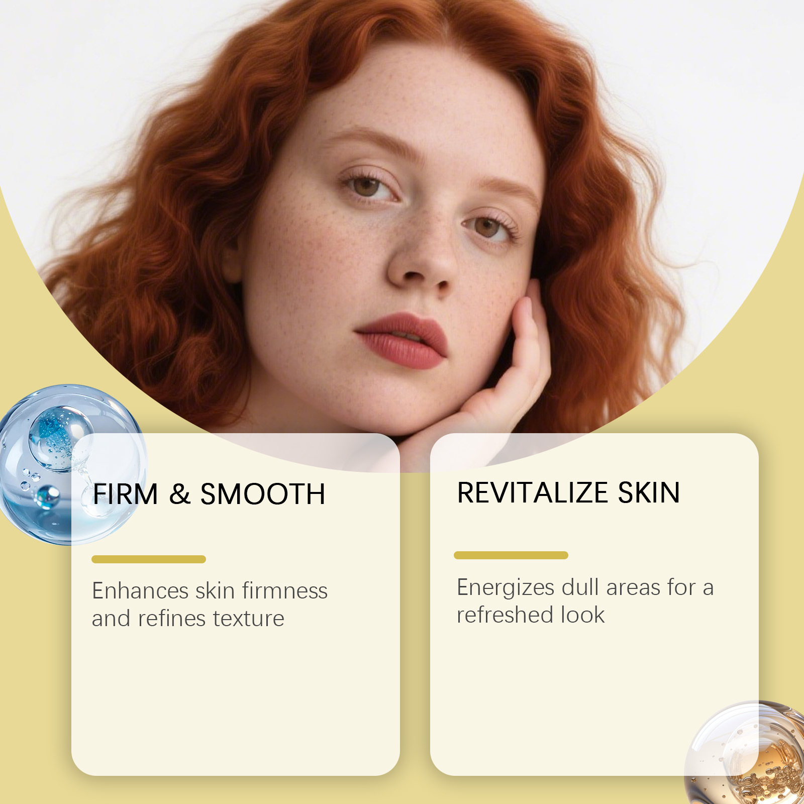 Creme Facial Firmador com Reti - Retinol Cream avaliação e preço