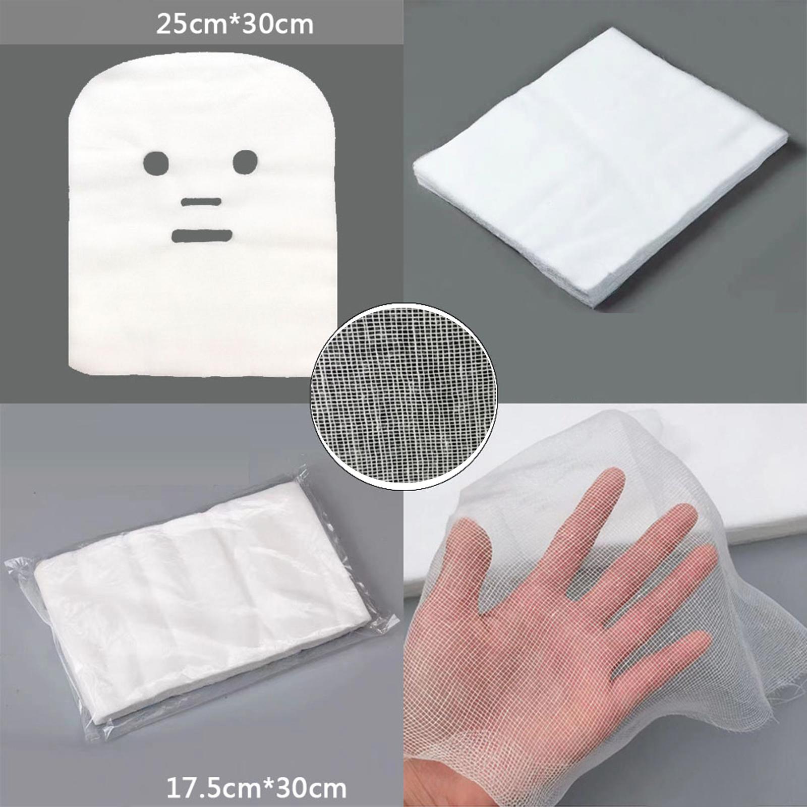 Máscara Facial de Gaze de Algo - Face Mask Skincare avaliação e preço