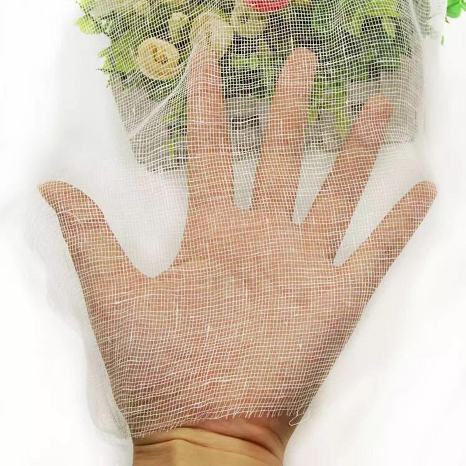 Máscara Facial de Gaze de Algo - Face Mask Skincare avaliação e preço