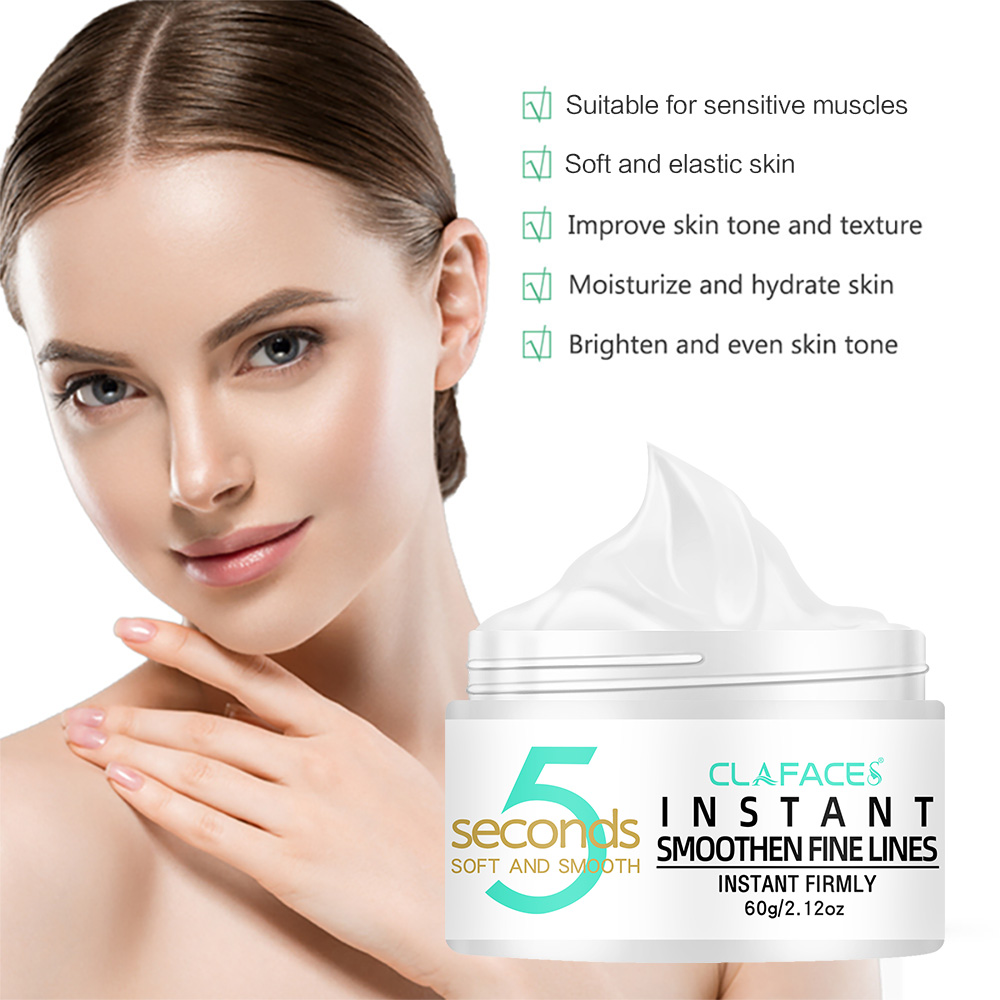 5 segundos remover rugas creme - Night Cream avaliação e preço