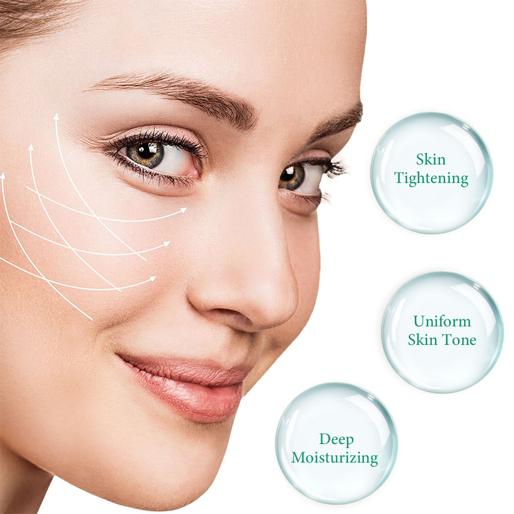 5 segundos remover rugas creme - Night Cream avaliação e preço