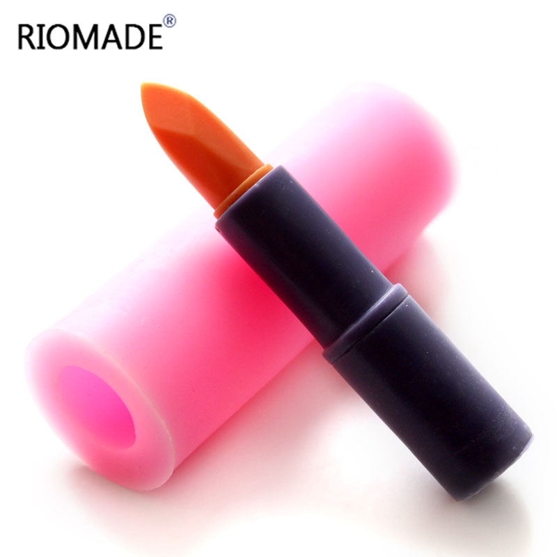 Ferramentas de Maquiagem, Bato - Lip Balm avaliação e preço