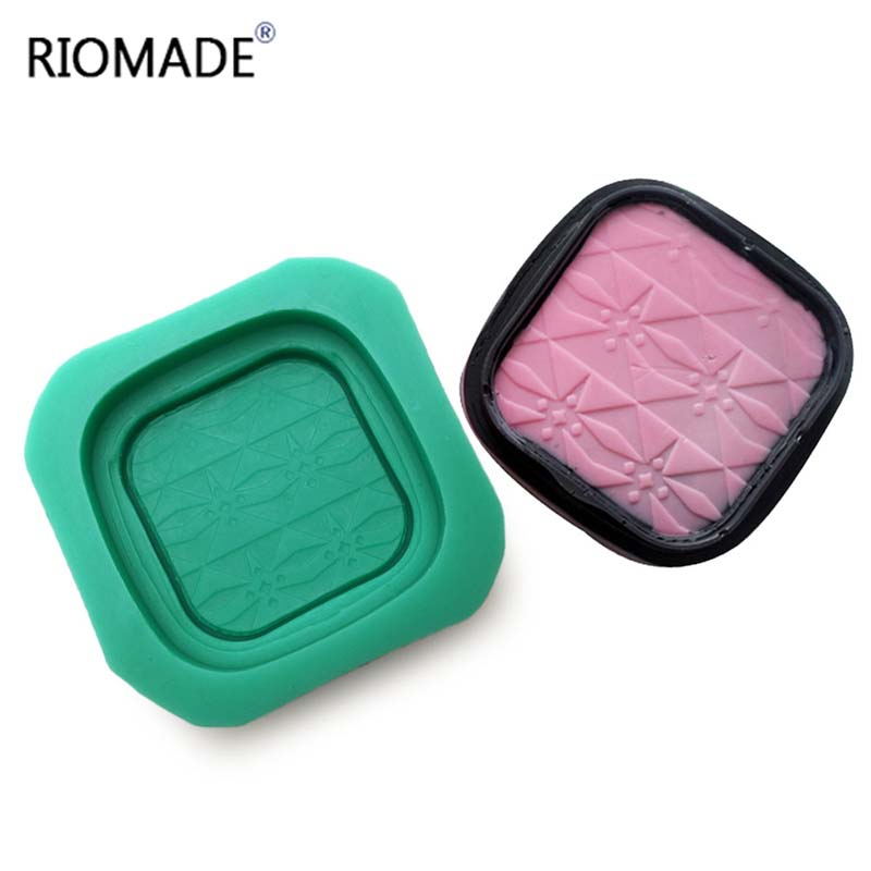 Ferramentas de Maquiagem, Bato - Lip Balm avaliação e preço