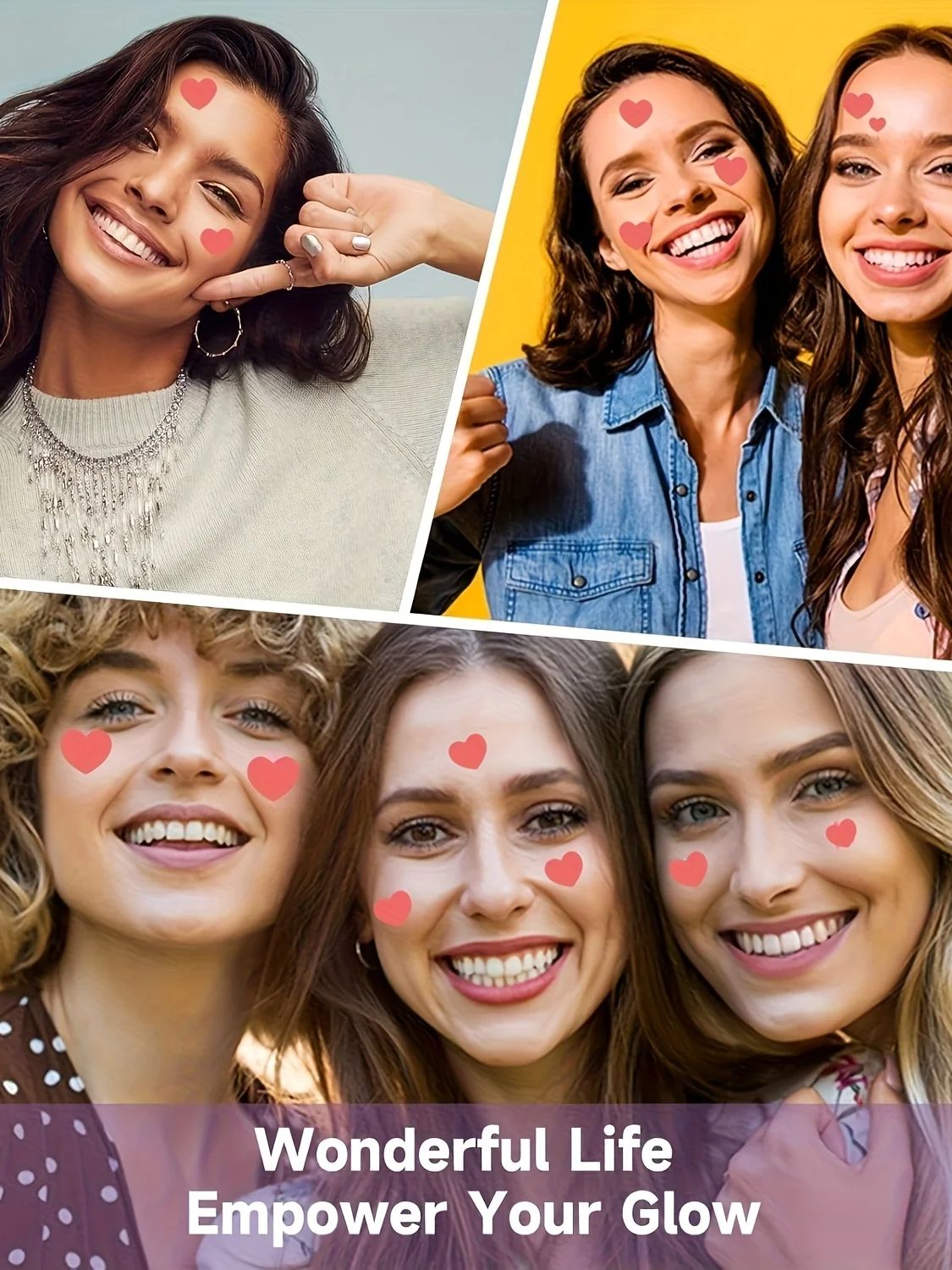 216 Adesivos para Acne em Form - Face Oil avaliação e preço
