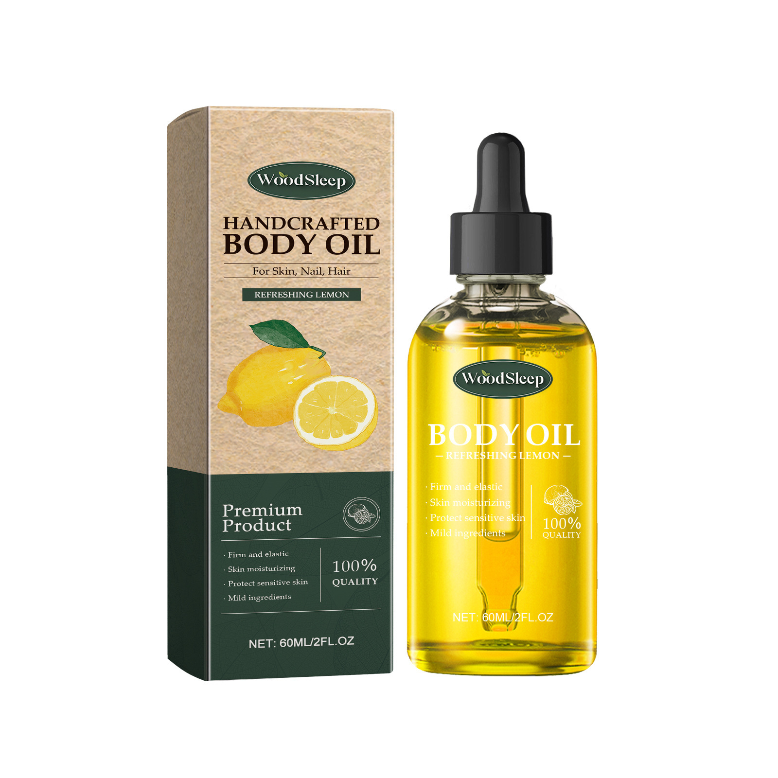 Óleo essencial de limão puro p - Vitamin C Serum avaliação e preço