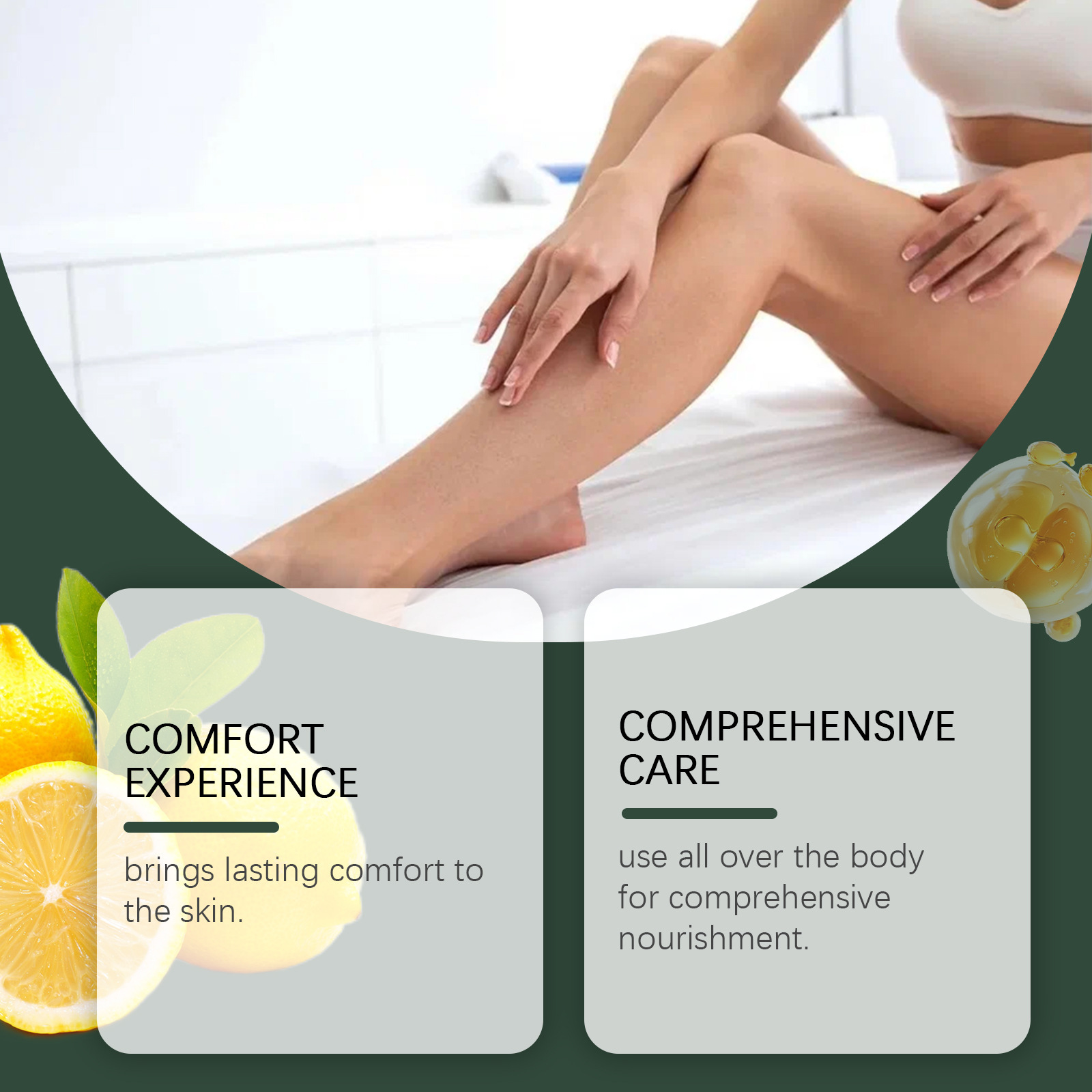 Óleo essencial de limão puro p - Vitamin C Serum avaliação e preço