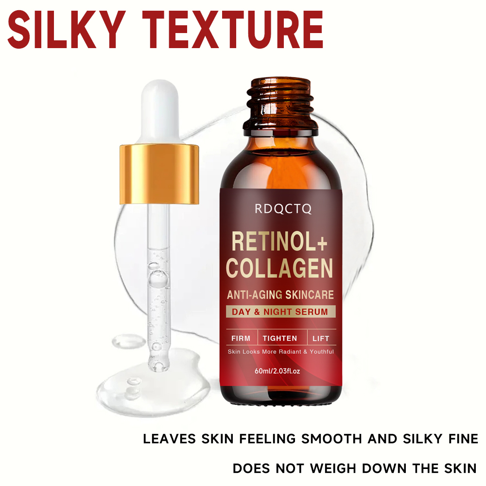 Retinol colágeno anti-envelhec - Night Cream avaliação e preço