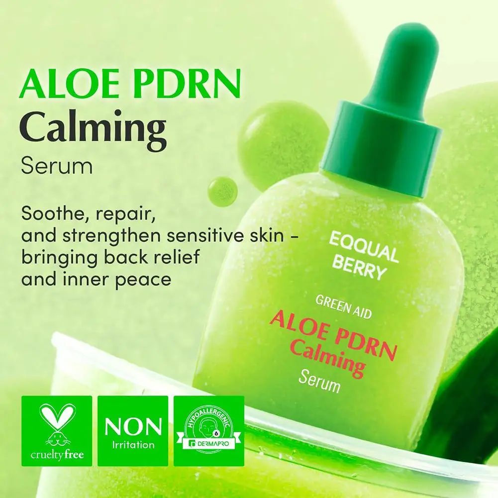 Sérum Preenchedor EQQUALBERRY  - Vitamin C Serum avaliação e preço