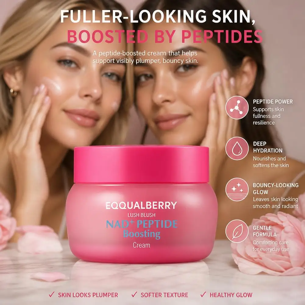 Sérum Preenchedor EQQUALBERRY  - Vitamin C Serum avaliação e preço
