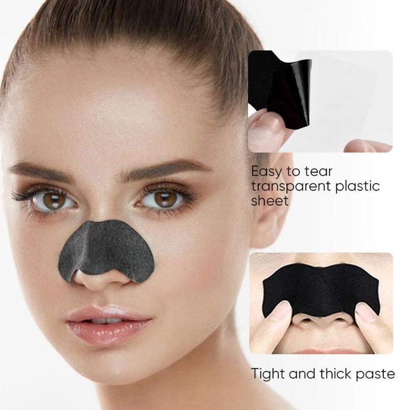 10 Unidades de Máscara Removed - Face Mask Skincare avaliação e preço