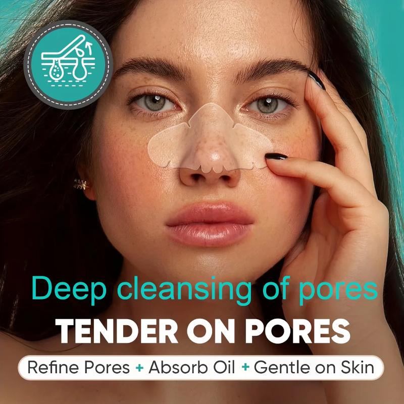 Novo Kit com 15/30 Unidades de - Cleanser Face avaliação e preço