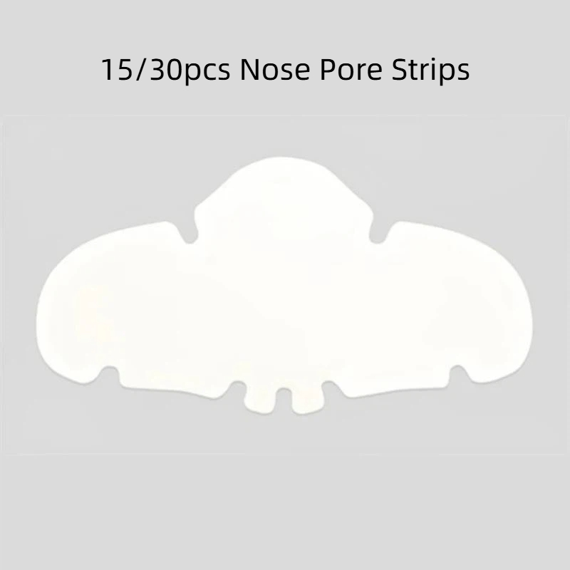 Novo Kit com 15/30 Unidades de - Cleanser Face avaliação e preço