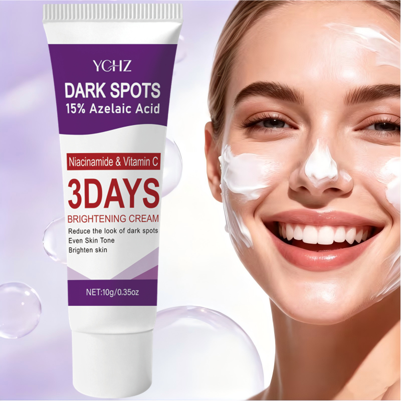 Creme Clareador e Redutor de M - Vitamin C Serum avaliação e preço