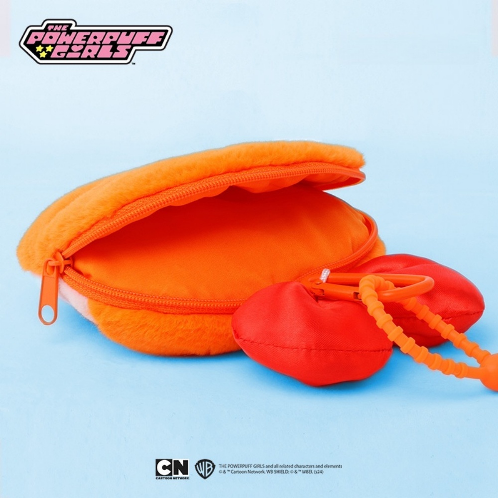 Bolsas de Moeda Originais das  - Lip Balm avaliação e preço