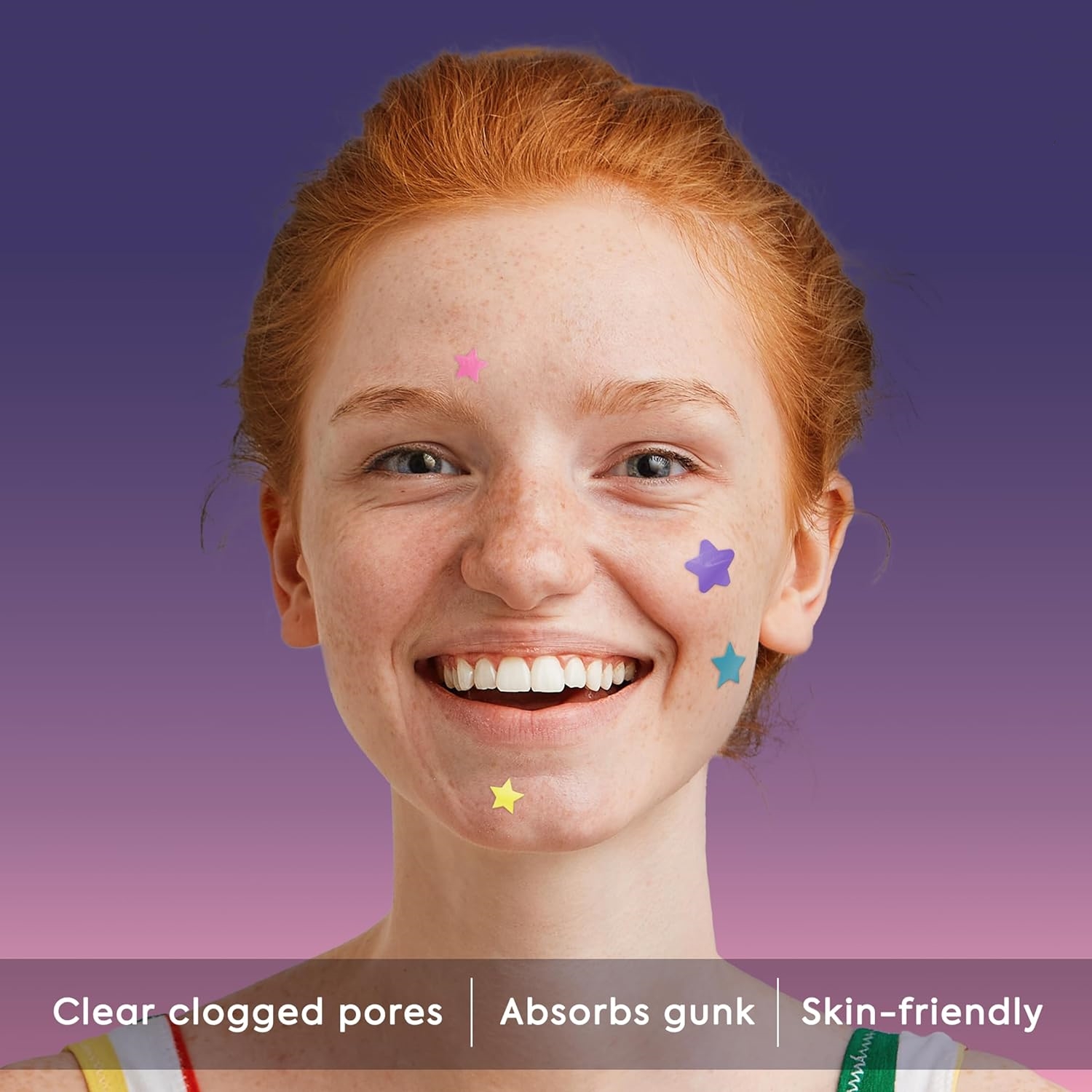 200 peças remendos de acne res - Face Oil avaliação e preço