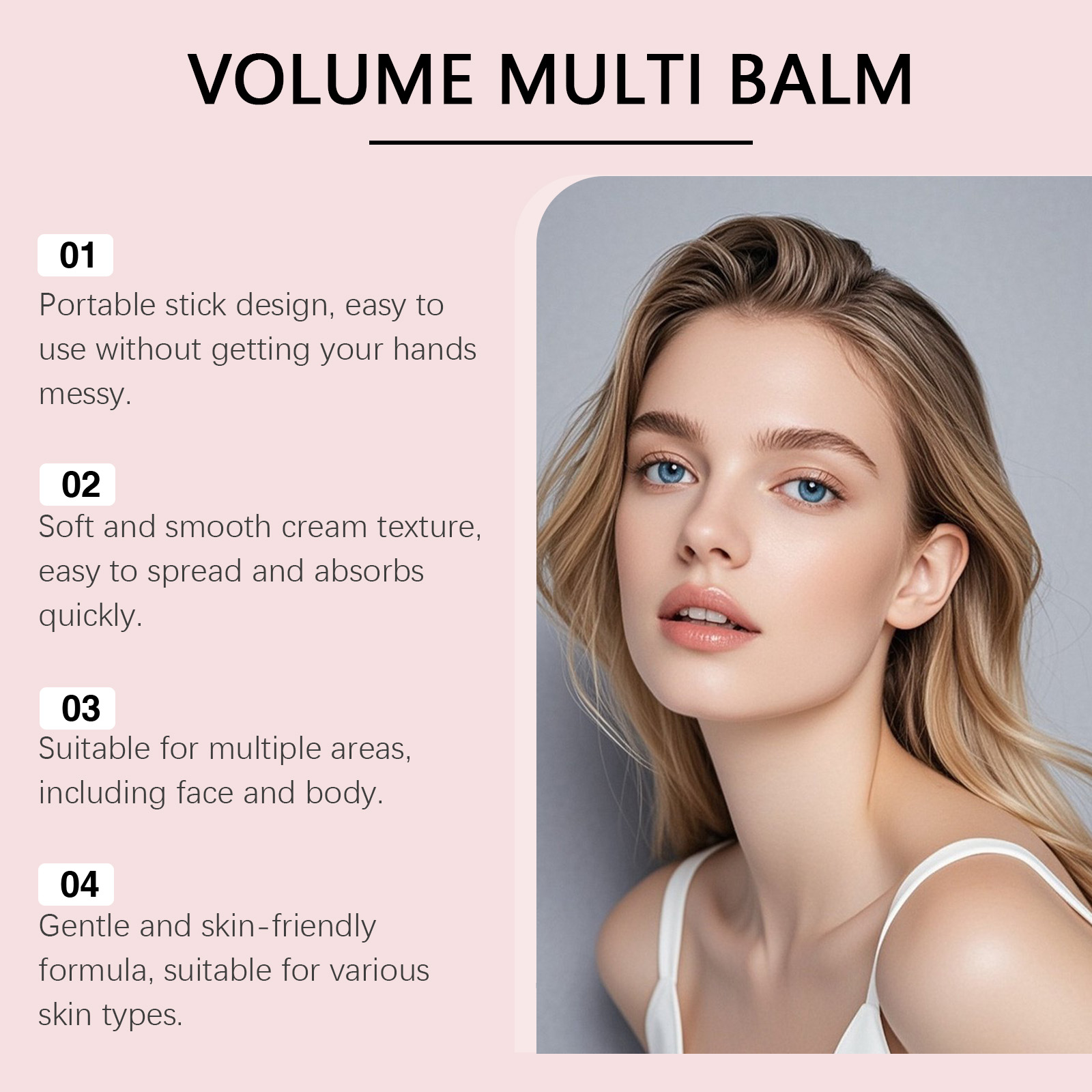 Conjunto de Bastões Hidratante - Night Cream avaliação e preço