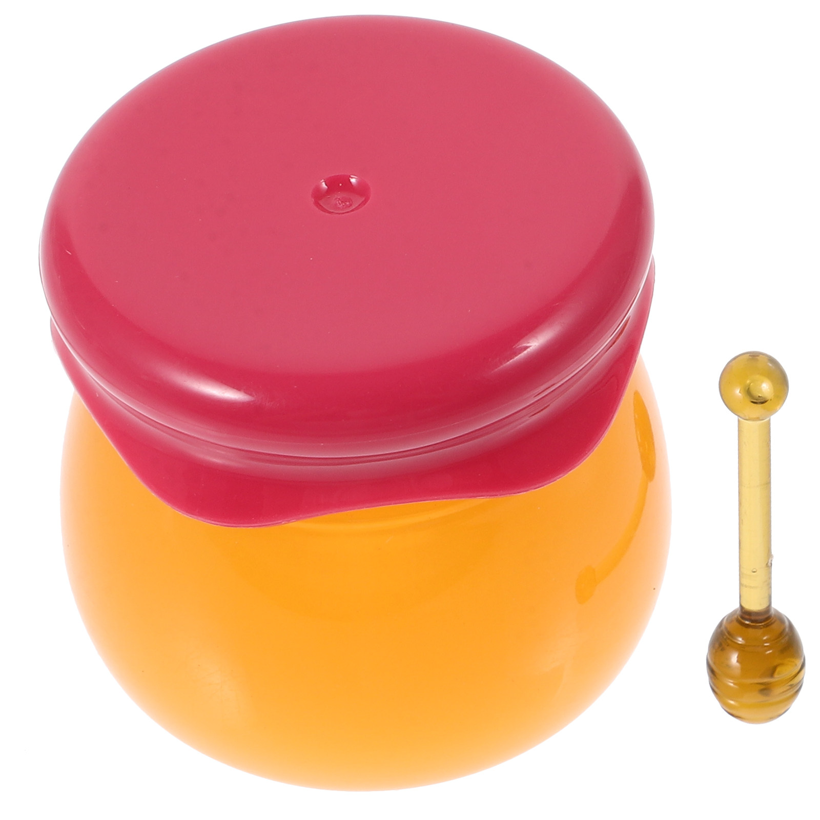 Frasco vazio para bálsamo labi - Lip Balm avaliação e preço