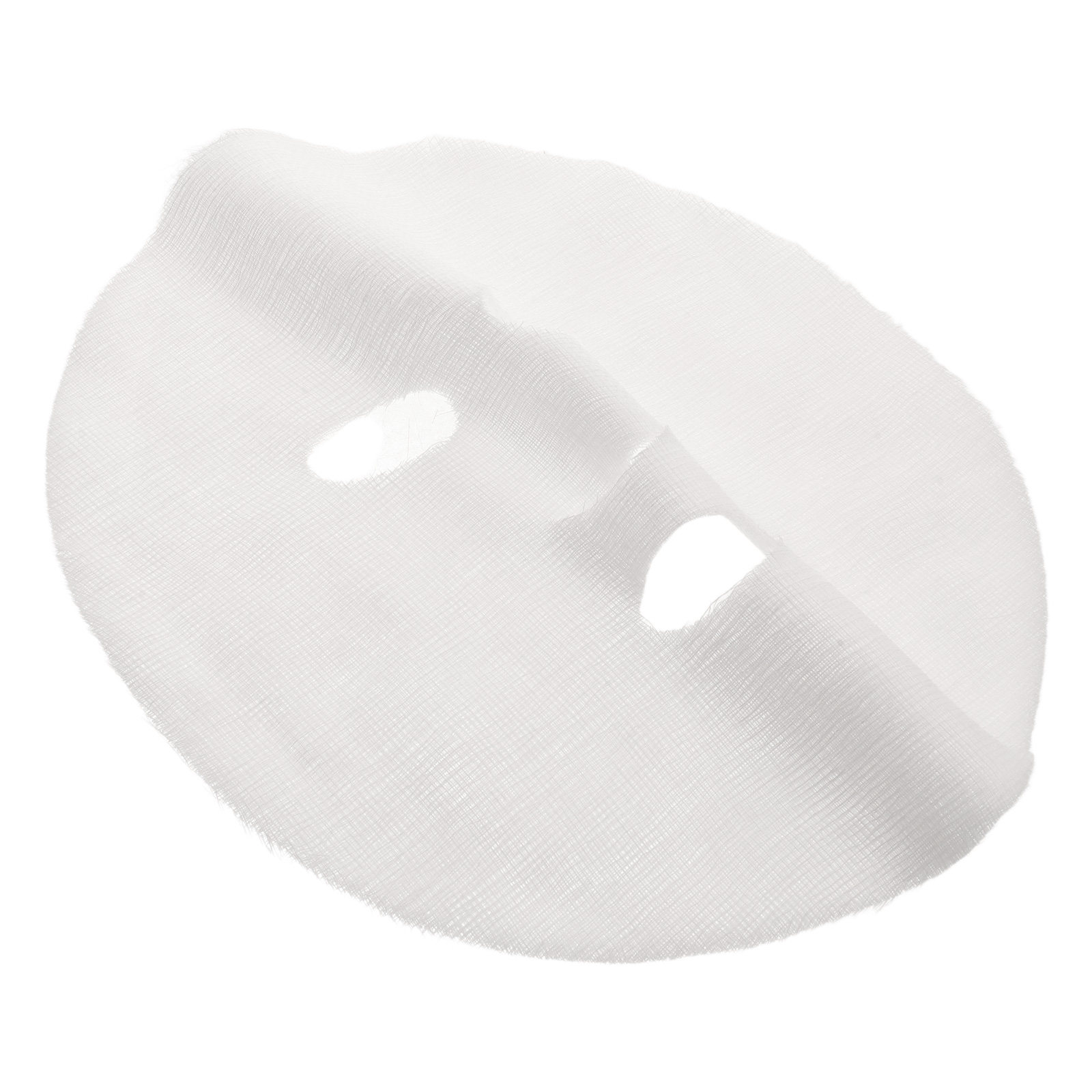 100 unidades de discos de algo - Face Mask Skincare avaliação e preço