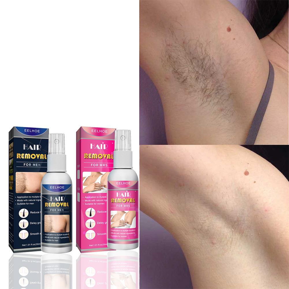 1/2 pçs super natural indolor  - Body Lotion avaliação e preço