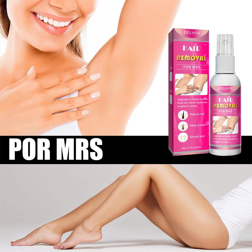 1/2 pçs super natural indolor  - Body Lotion avaliação e preço