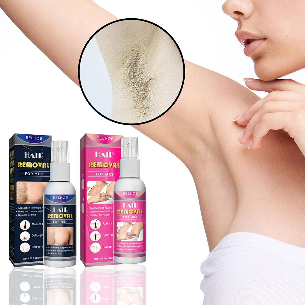 1/2 pçs super natural indolor  - Body Lotion avaliação e preço