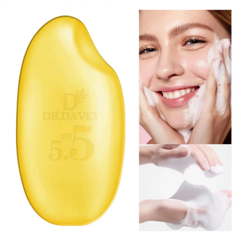 DR.DAVEY VITAMINA C Conjunto d - Vitamin C Serum avaliação e preço