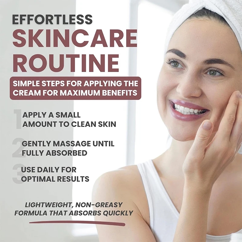 Creme instantâneo de retinol,  - Retinol Cream avaliação e preço