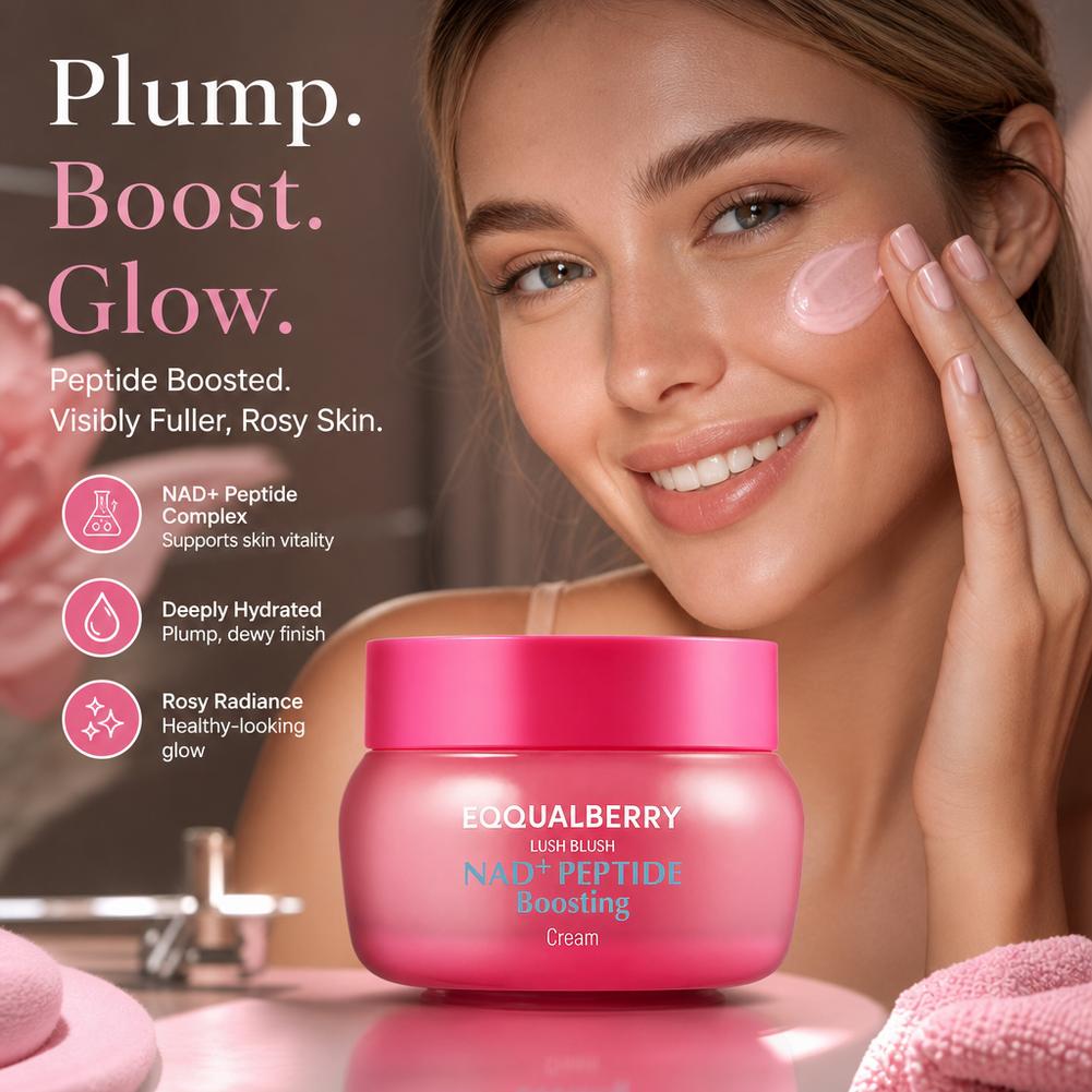 Para EQQUALBERRY BAKUCHIOL Sér - Vitamin C Serum avaliação e preço