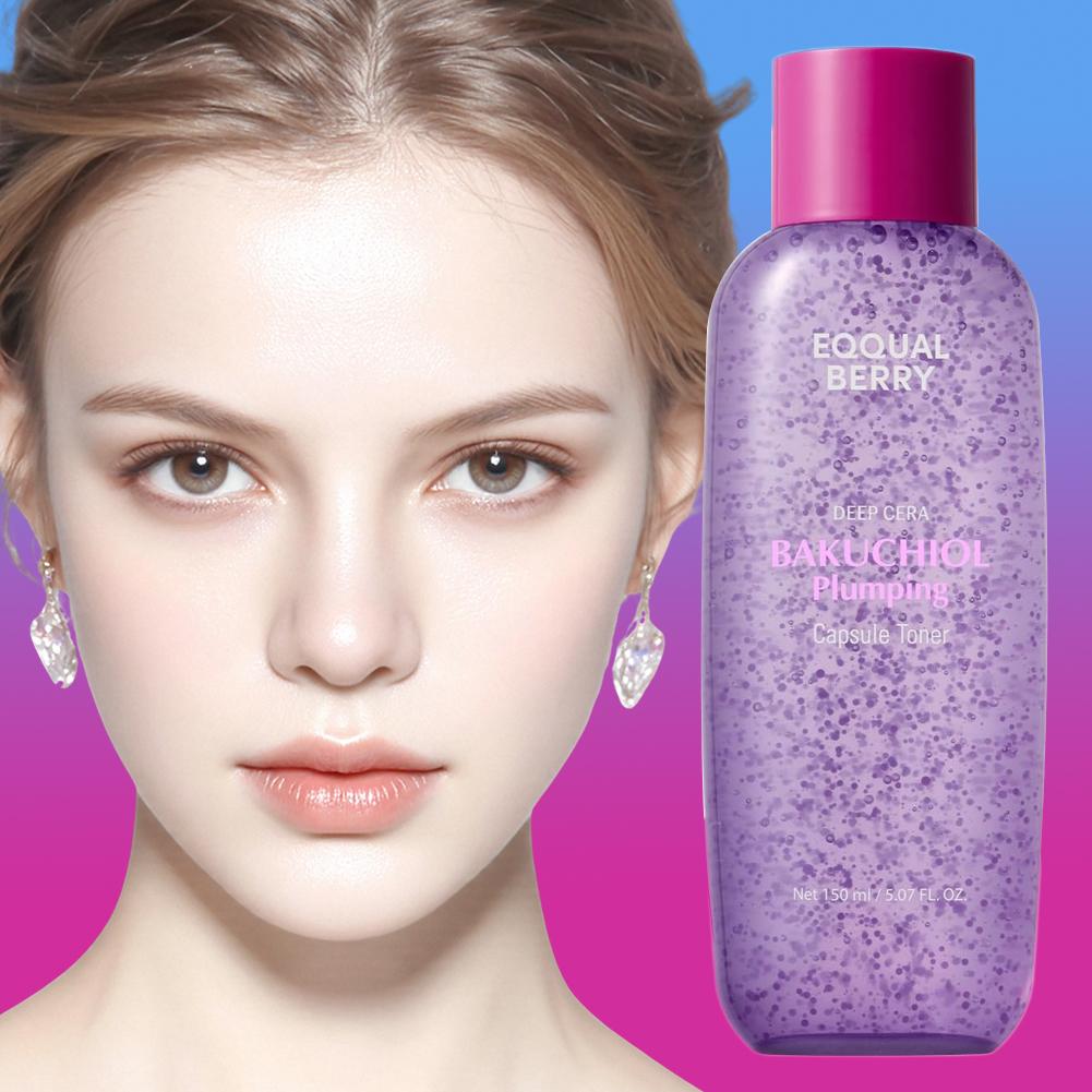 Para EQQUALBERRY BAKUCHIOL Sér - Vitamin C Serum avaliação e preço