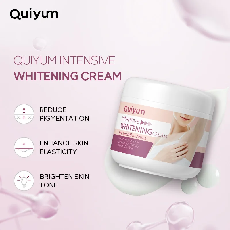 Creme clareador para pele escu - Face Moisturizer avaliação e preço