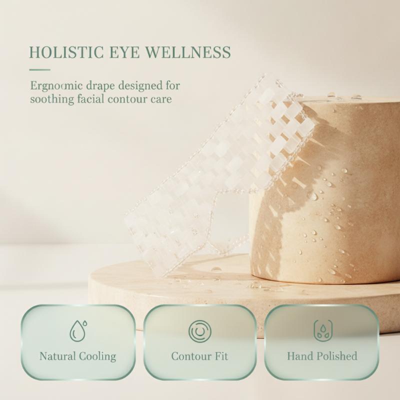 Máscara de massagem para os ol - Face Mask Skincare avaliação e preço