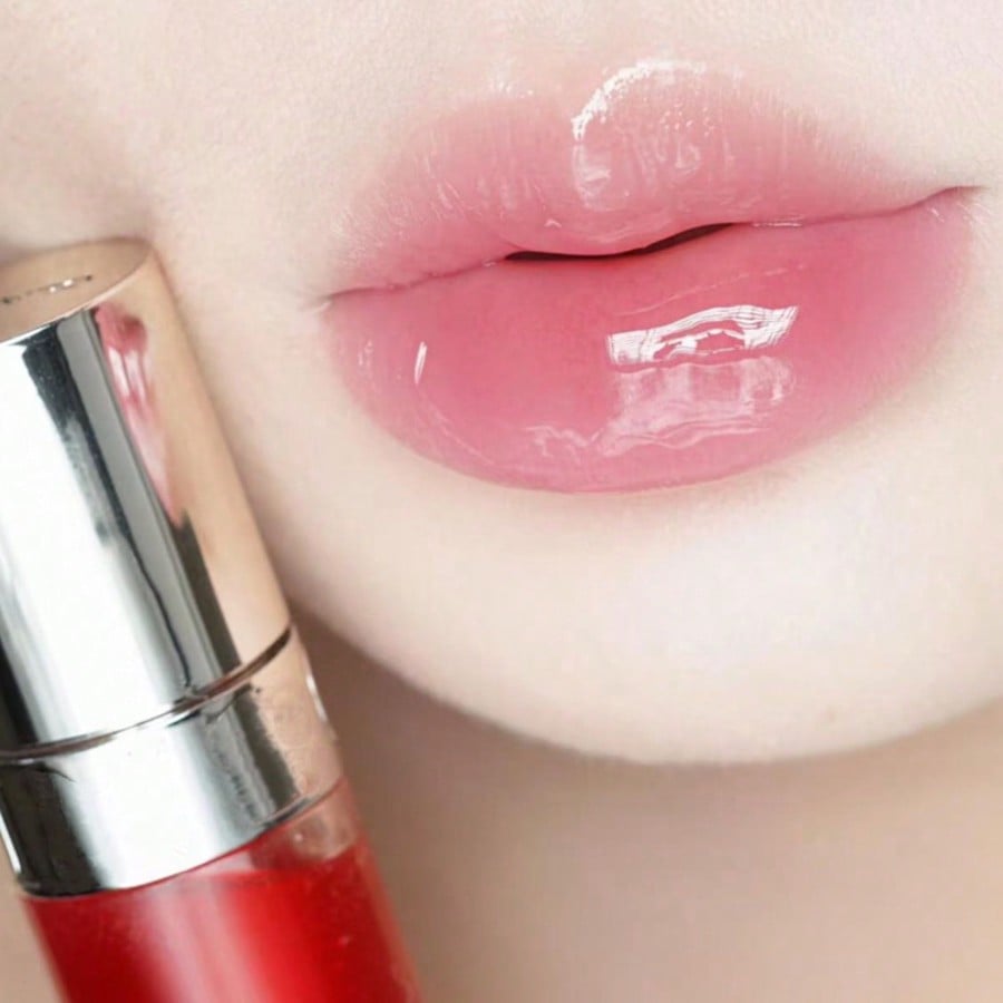 Brilho Labial Toot Dodo com Fó - Lip Balm avaliação e preço