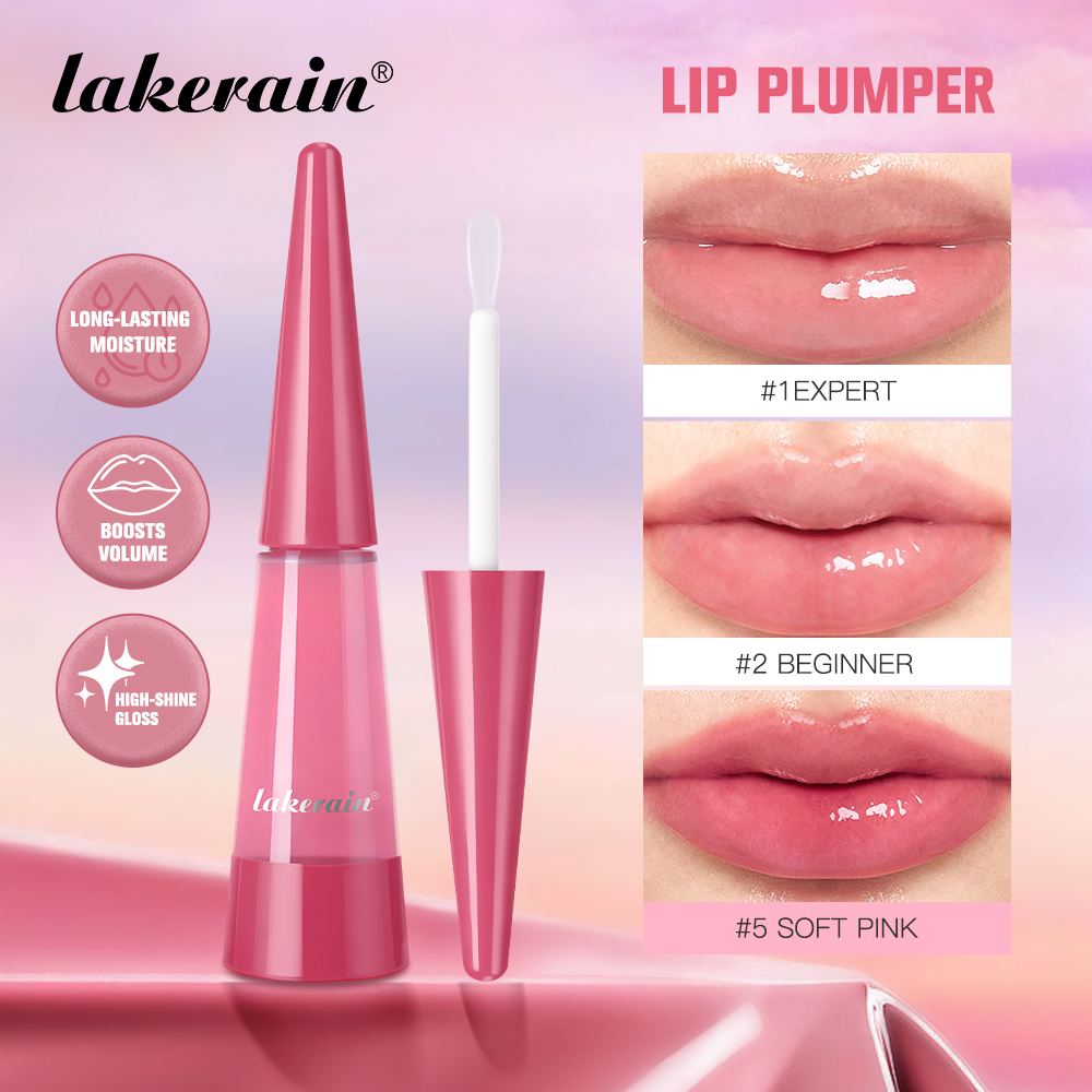 Lip Plumper Reedle Shot Plumpi - Lip Balm avaliação e preço
