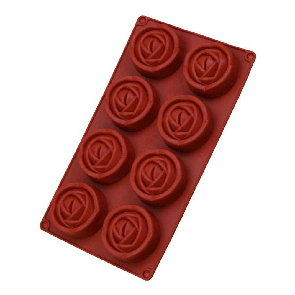 Molde de Silicone 3D em Forma  - Night Cream avaliação e preço
